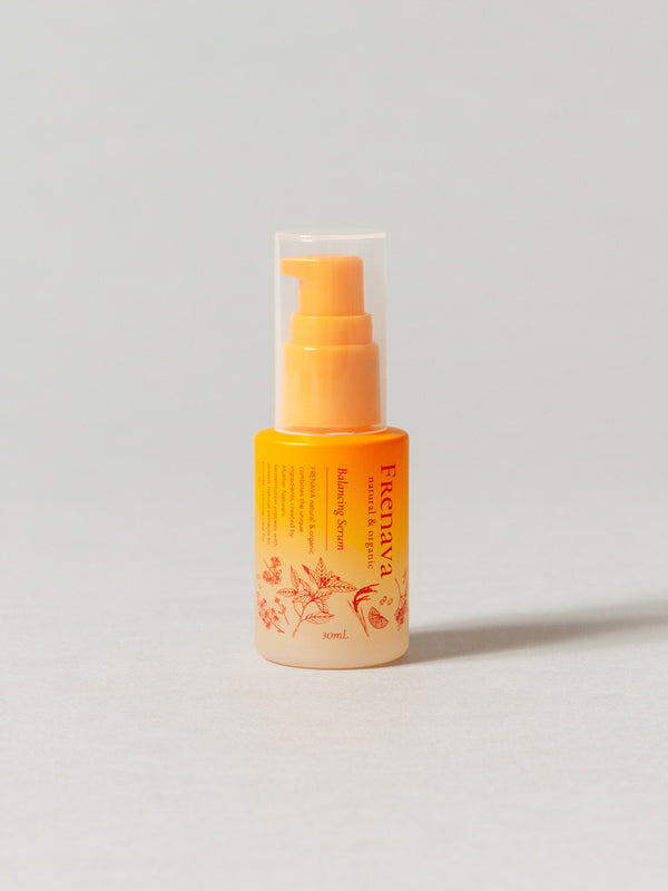 FRENAVA Balancing Serum