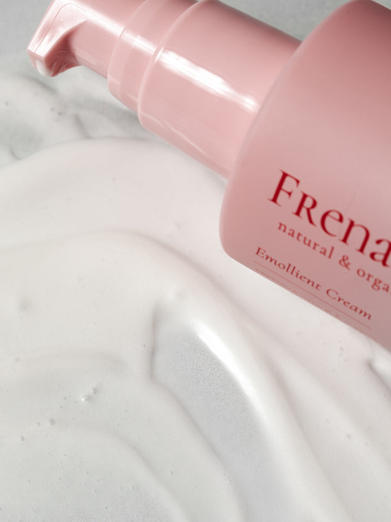 FRENAVA Emollient Cream