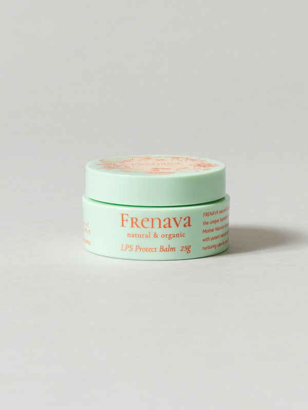 FRENAVA LPS Protect Balm