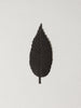 HA KO Paper Incense - Black (Relax)
