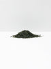 Organic Kanayamidori Loose Leaf Green Tea - Bulk, 250g