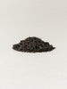 Organic Hayashi Loose Leaf Black Tea