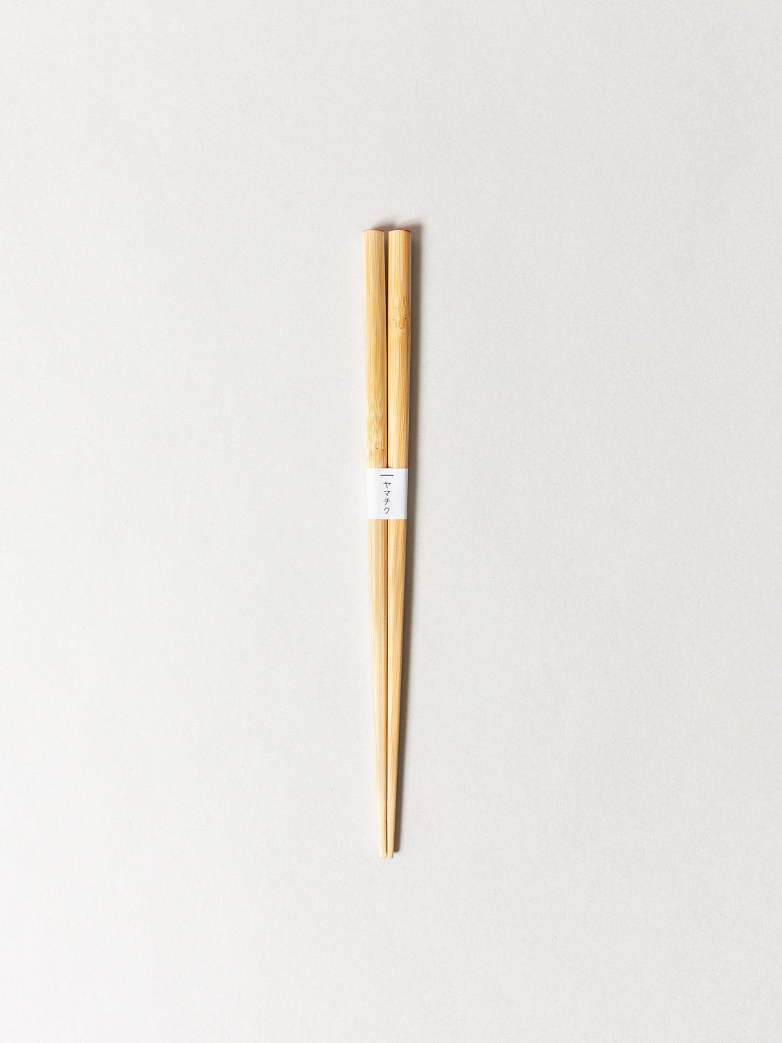 Yamachiku_Okaeri_Chopsticks_21