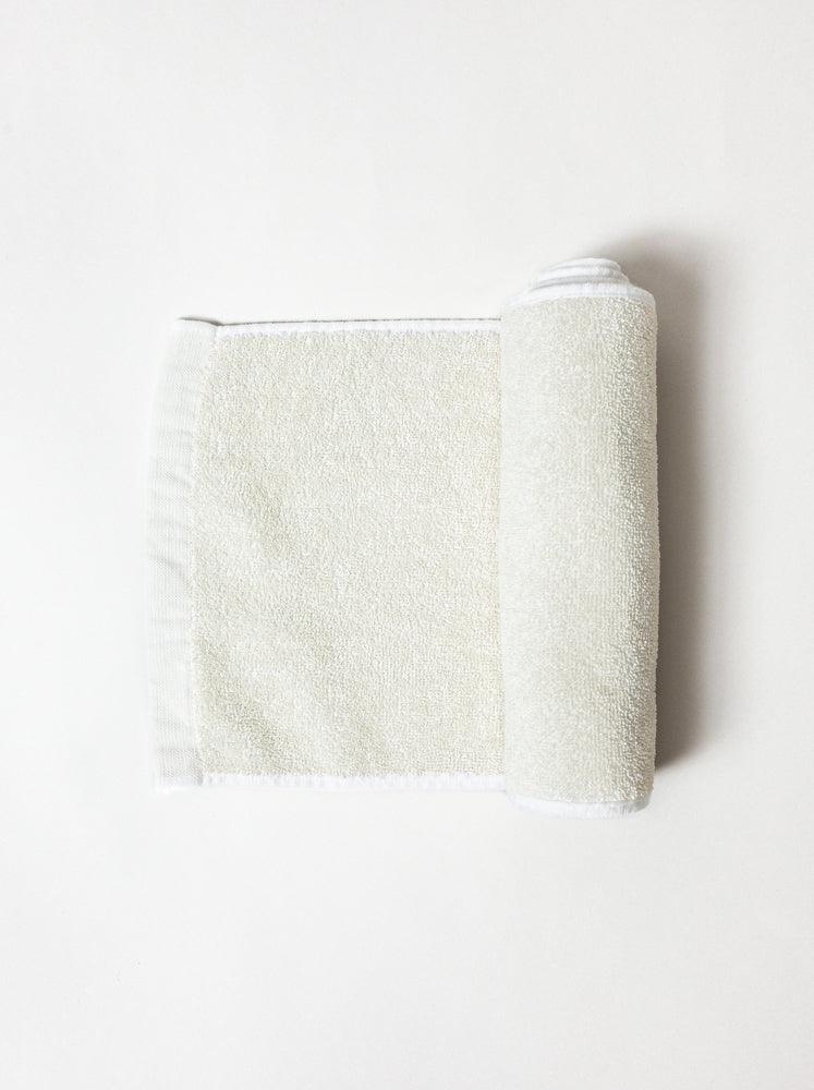 WASHI PAPER BODY Scrub Towel – MAKANAI