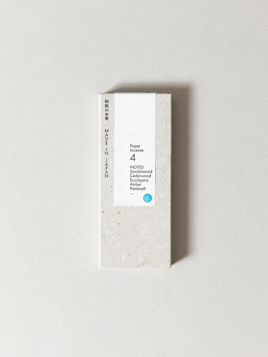 Washi_Paper_Incense_Strips__4_