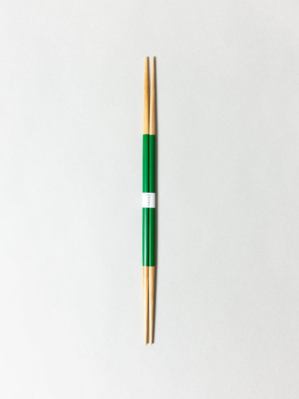 Kitchen and Serving Chopsticks