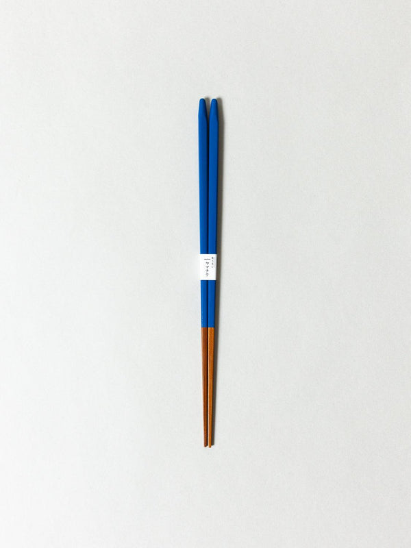 Urushi Slim Chopsticks