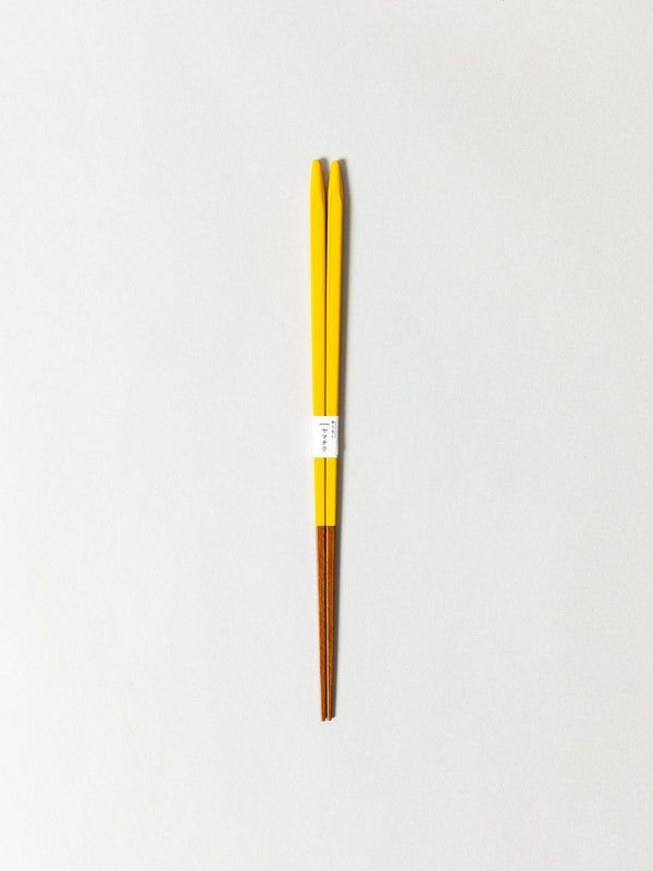 Urushi Slim Chopsticks