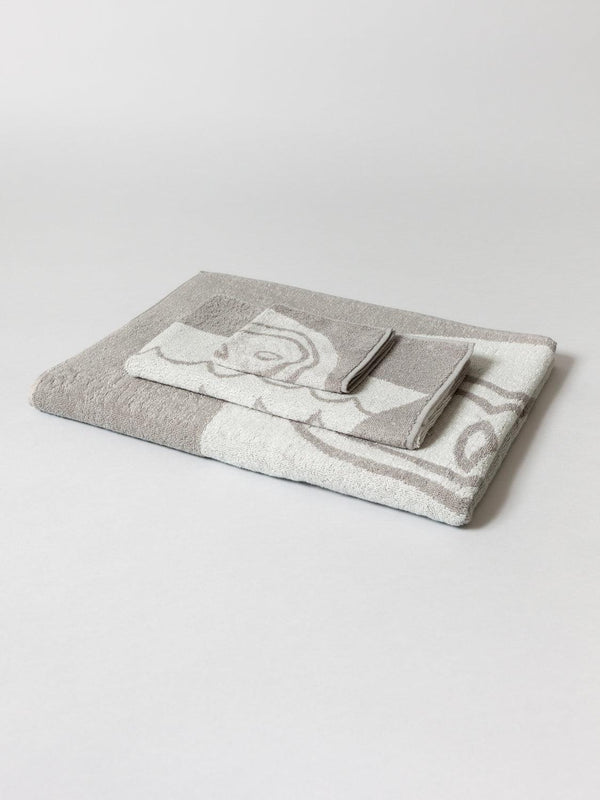 Animal Towel, Owl