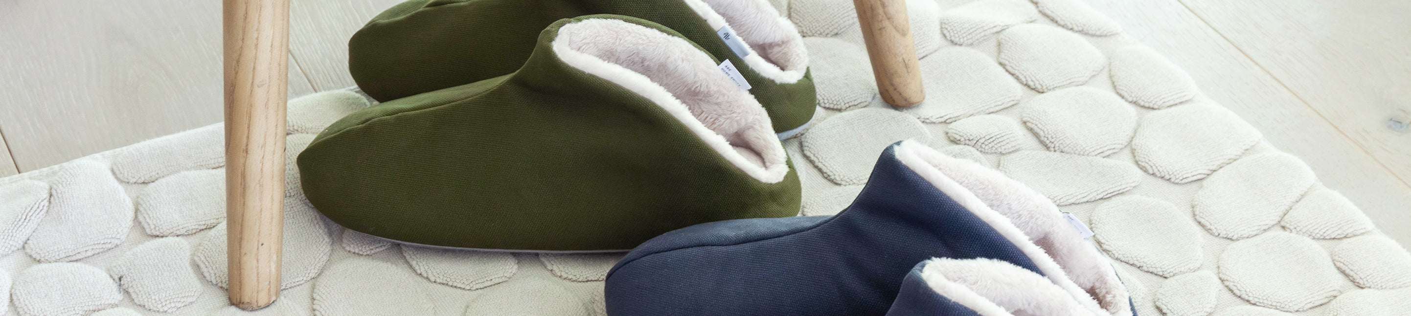 ABE Sangyo - MORIHATA