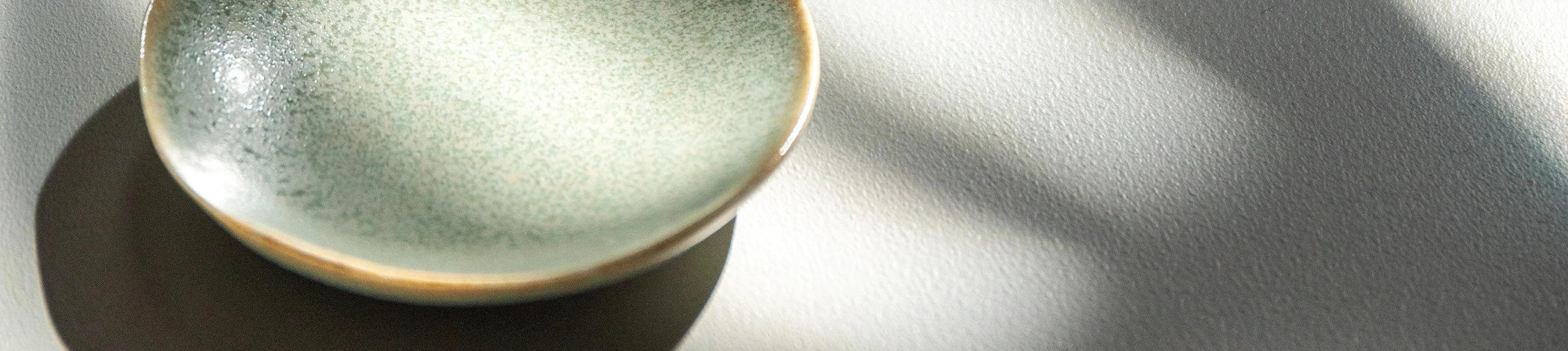 Minoyaki Ware Ceramics