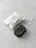 Binchotan Charcoal Facial Puff