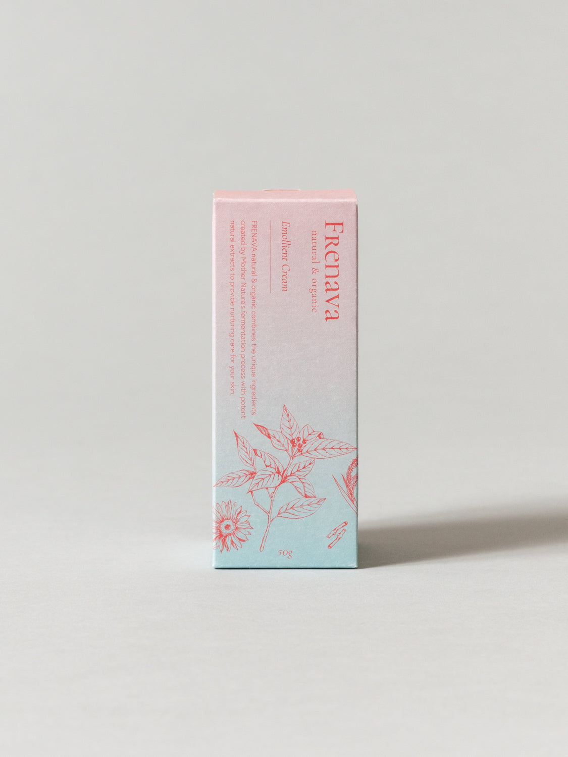 Fukumitsuya_Sake_Brewery_FRENA