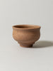 Mirai Wood Bowl - 01 (Natural)