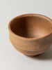 Mirai Wood Bowl - 02 (Natural)