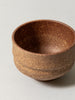 Mirai Wood Bowl - 05 (Natural)