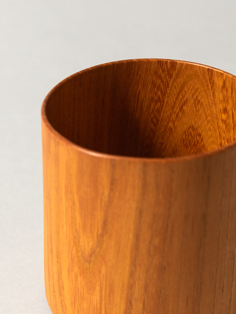 Saibi Cup S - Natural