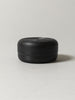 Karmi Tea Canister - So, Black