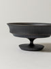 Sinafu 6.0 Stand Bowl - Hasori (Black)