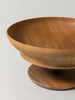 Sinafu 6.0 Stand Bowl - Hotei (Smoky Grey)