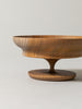 Sinafu 6.0 Stand Bowl - Hotei (Smoky Grey)