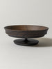 Sinafu 7.0 Stand Bowl - Hasori (Black)