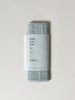 Cotton Linen Kitchen Towel, Green