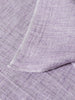 Cotton Linen Kitchen Towel, Purple