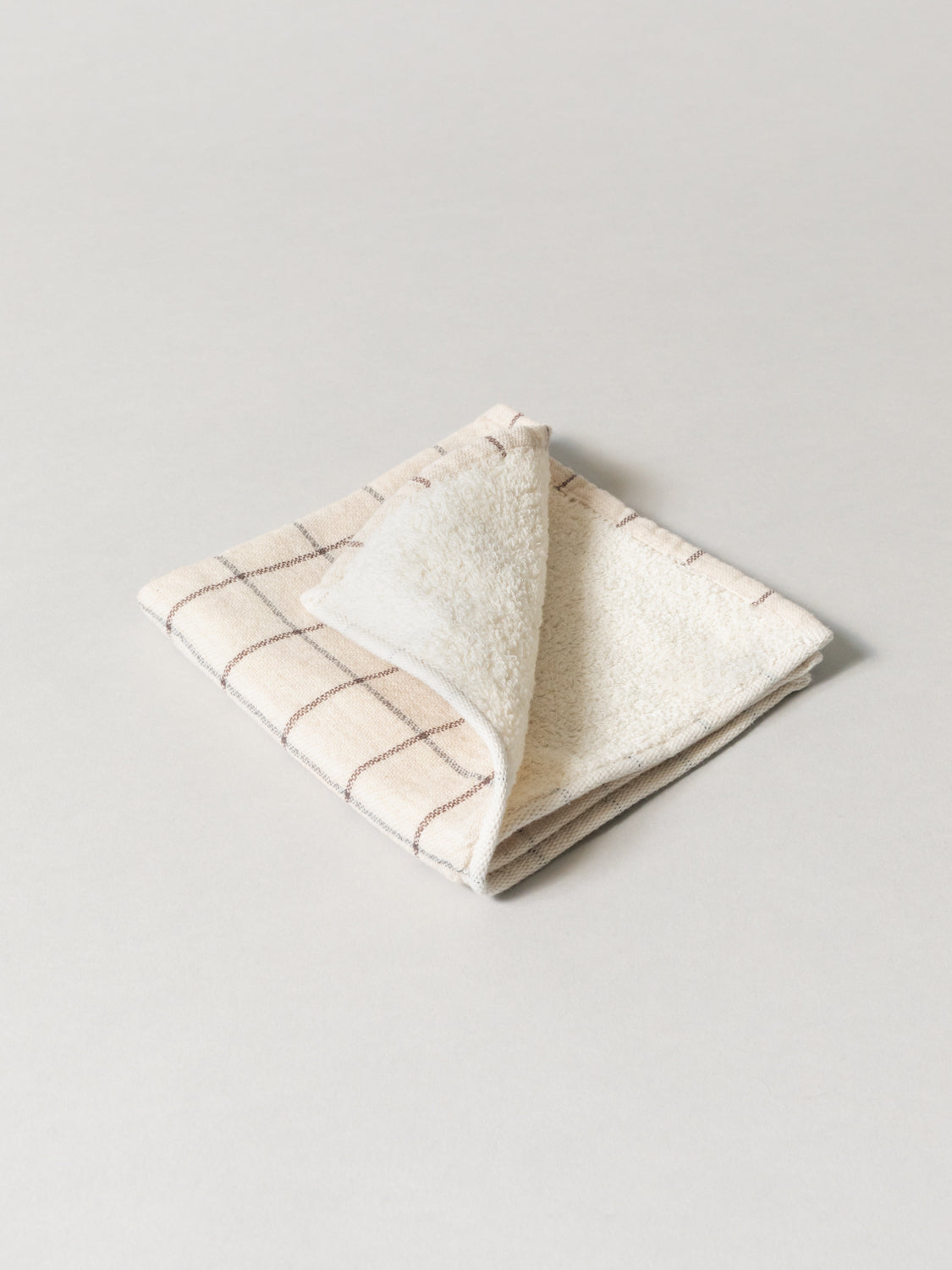 L'Appartement ハウス オブ リリア GARBATO TOWEL Better Homes & Gardens PowerLoft AIRRICH® Cotton 6-Piece