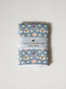 Haikara Little Handkerchief - Arare Komon