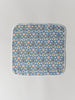 Haikara Little Handkerchief - Arare Komon