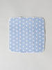Haikara Little Handkerchief - Asanoha