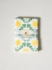Haikara Little Handkerchief - Dandelion