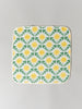 Haikara Little Handkerchief - Dandelion