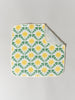 Haikara Little Handkerchief - Dandelion