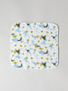 Haikara Little Handkerchief - Hanamizuki