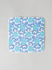 Haikara Little Handkerchief - Karahana