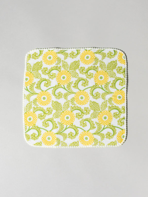 Haikara Little Handkerchief - Karahana