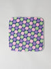 Haikara Little Handkerchief - Kiku