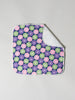 Haikara Little Handkerchief - Kiku