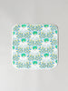 Haikara Little Handkerchief Porcupine, Mint