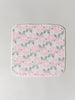 Haikara Little Handkerchief - Rose