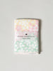 Haikara Little Handkerchief - Sakura