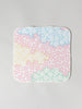 Haikara Little Handkerchief - Sakura