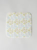 Haikara Little Handkerchief - Wisteria