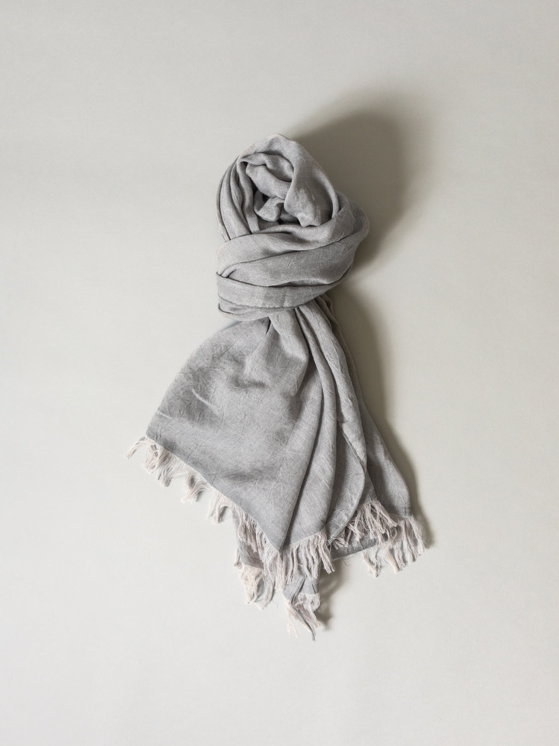 小物 BISHOOL Super Big Wool Stole BISHOOL Super Big Wool Stole