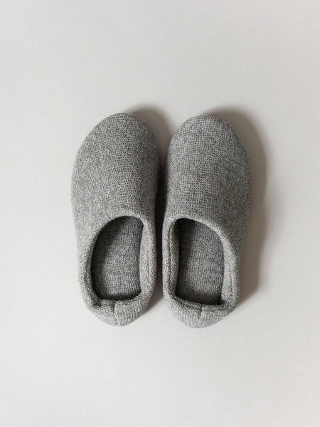 Kontex_Lana_Room_Shoes_Grey-