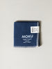 Moku Light Towel, Navy