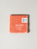 Moku Light Towel, Persimmon