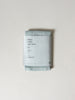 Moku Linen Light Towel, Green